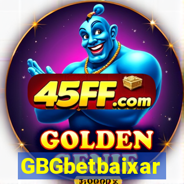 GBGbetbaixar