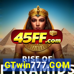 GTwin777.COM