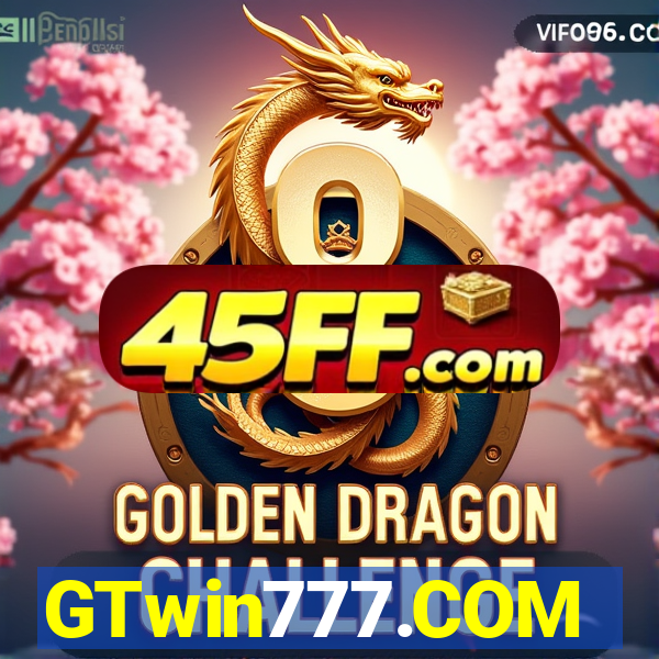 GTwin777.COM