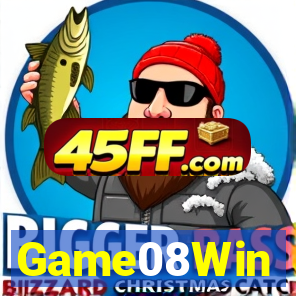 Game08Win
