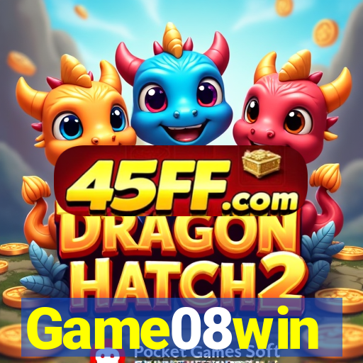 Game08win