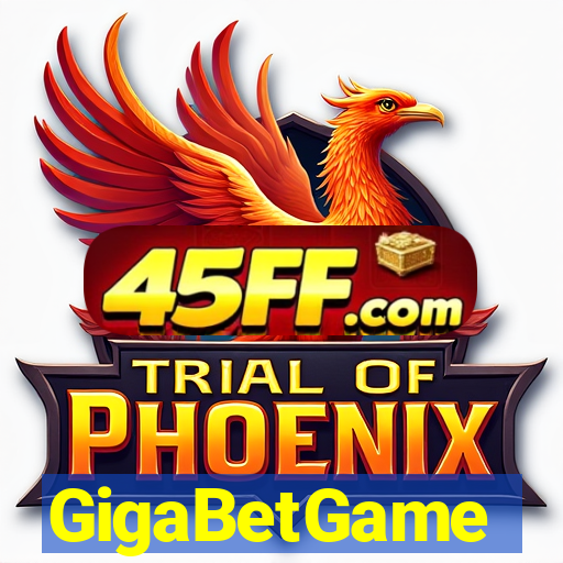 GigaBetGame
