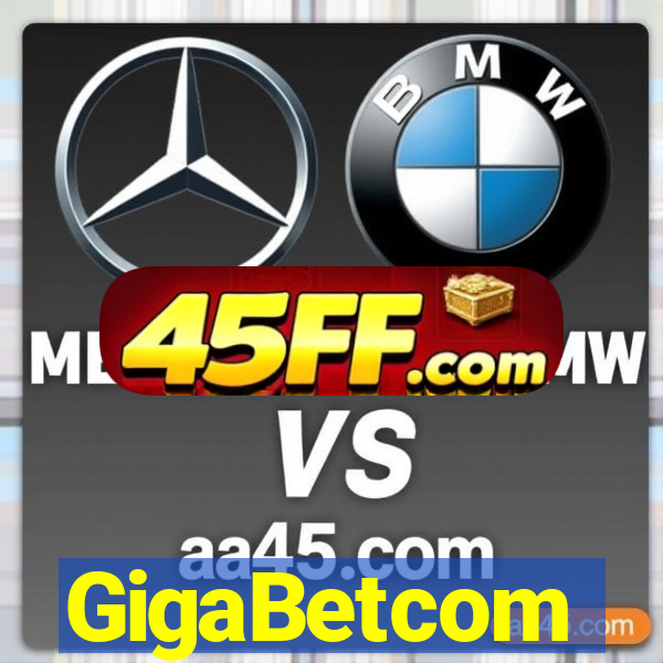 GigaBetcom