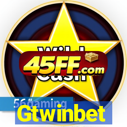 Gtwinbet
