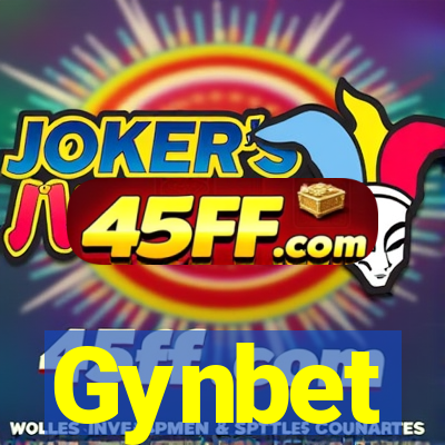 Gynbet
