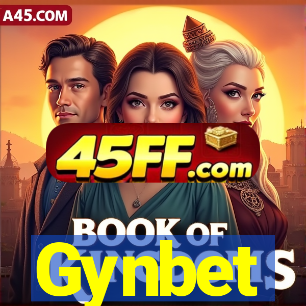 Gynbet