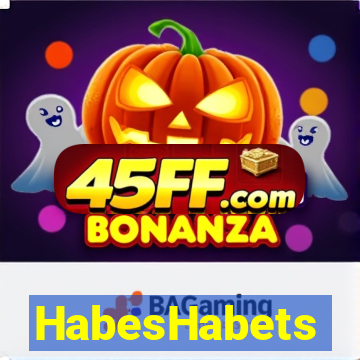 HabesHabets
