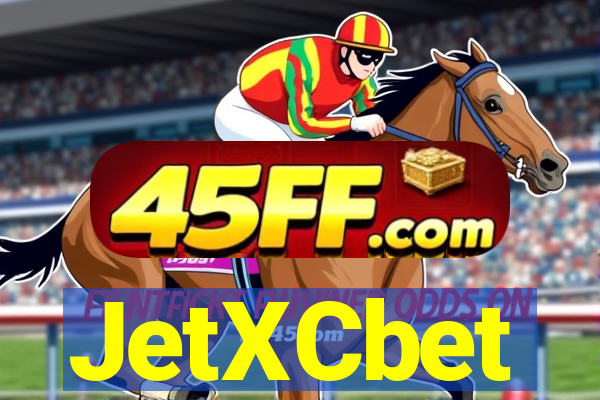 JetXCbet