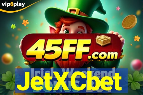 JetXCbet