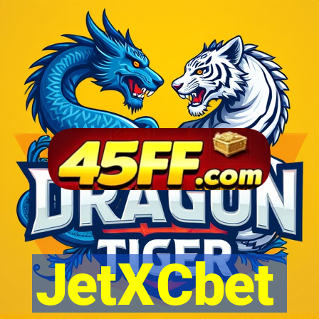 JetXCbet