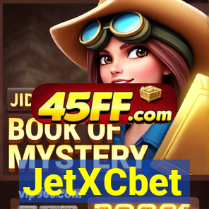 JetXCbet