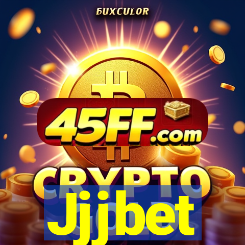Jjjbet