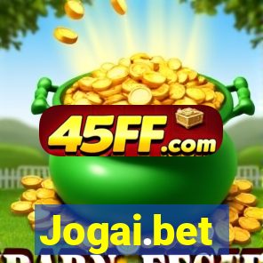 Jogai.bet