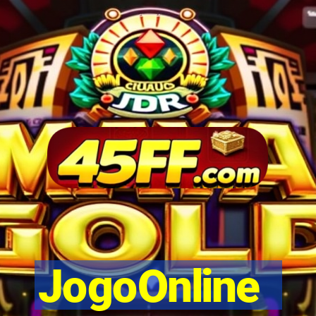 JogoOnline