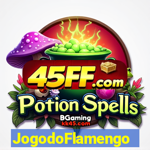JogodoFlamengo