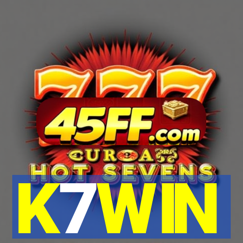 K7WIN