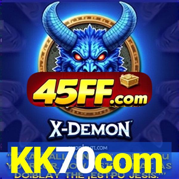 KK70com
