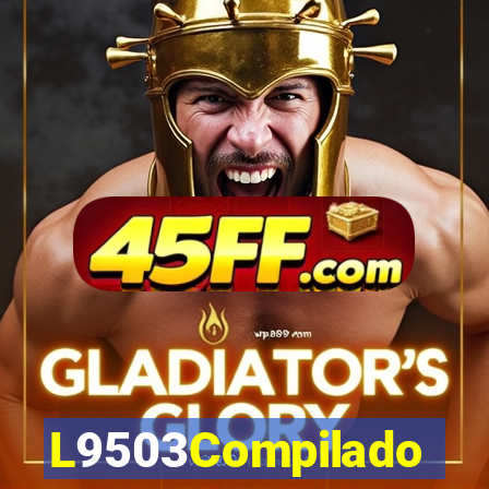 L9503Compilado