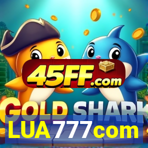 LUA777com