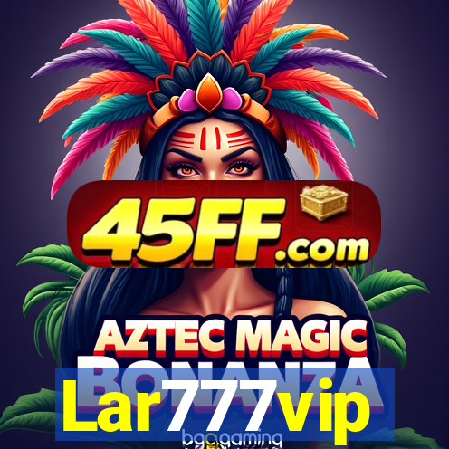 Lar777vip