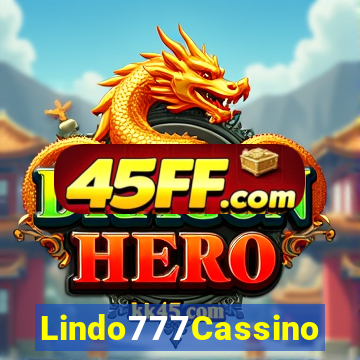 Lindo777Cassino