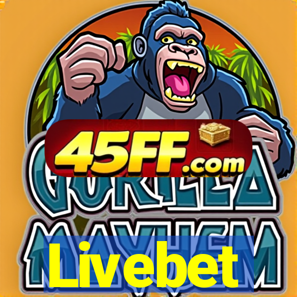 Livebet