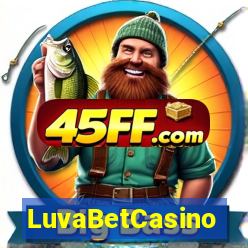 LuvaBetCasino