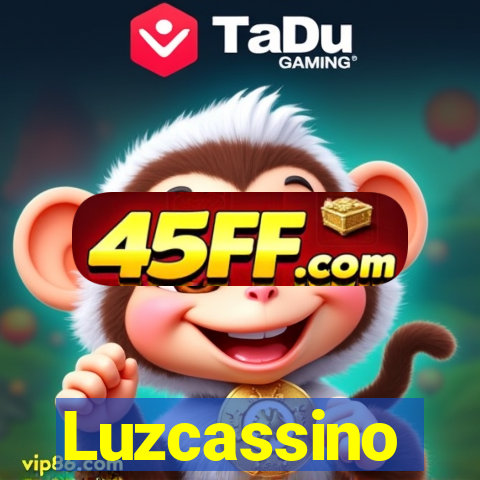 Luzcassino