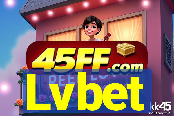 Lvbet