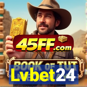 Lvbet24