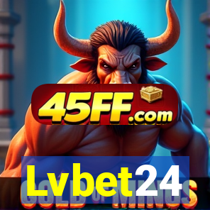Lvbet24