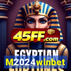 M2024winbet