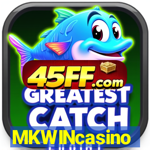 MKWINcasino