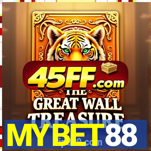MYBET88