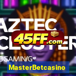 MasterBetcasino