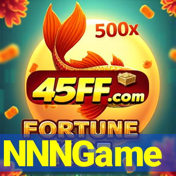 NNNGame