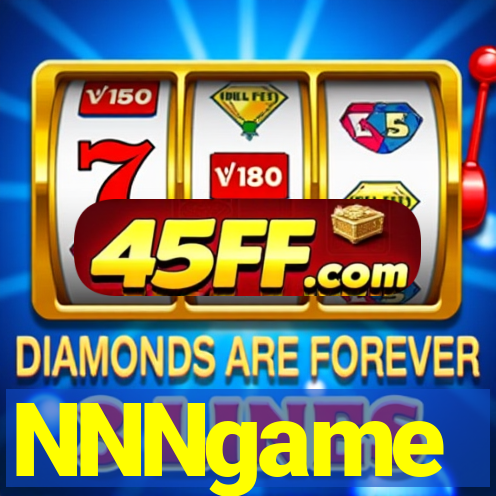 NNNgame