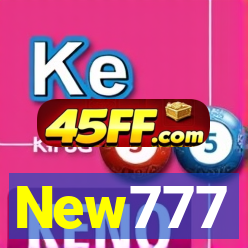 New777
