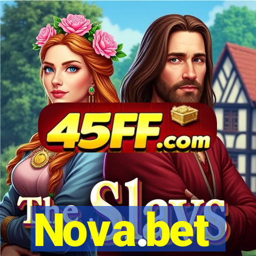 Nova.bet