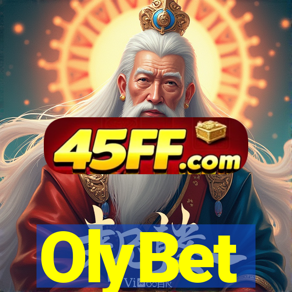 OlyBet