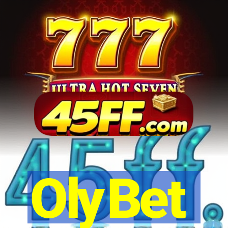 OlyBet