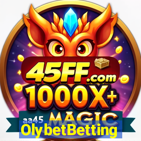 OlybetBetting