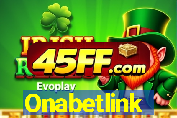 Onabetlink