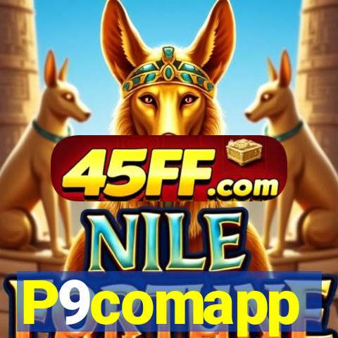 P9comapp
