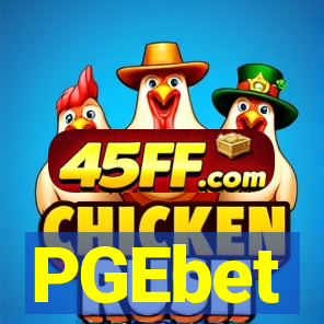 PGEbet