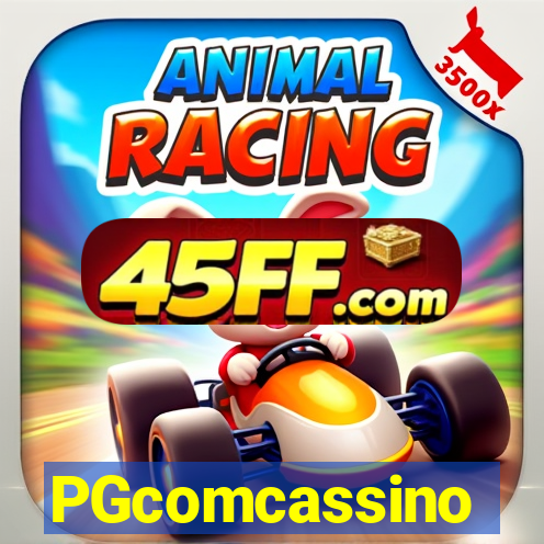 PGcomcassino