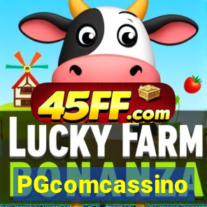 PGcomcassino