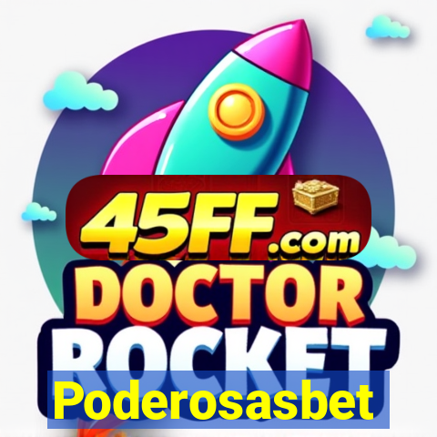 Poderosasbet