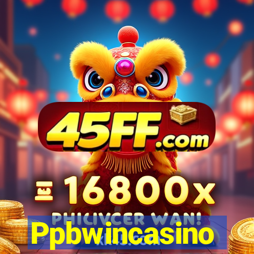 Ppbwincasino