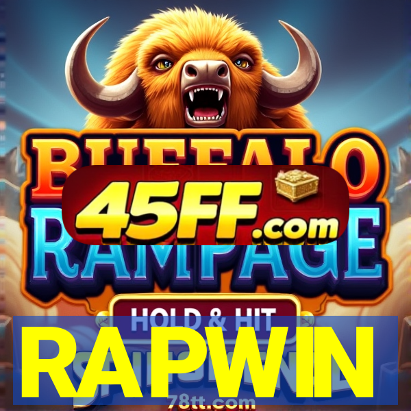 RAPWIN